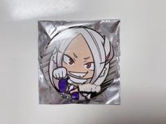 2025年最新】ミルコ 缶バッジの人気アイテム - メルカリ