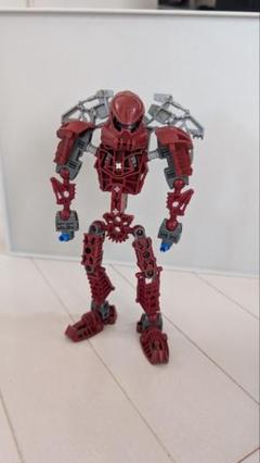 レゴ バイオニクル トーアワカマ m74397447149_1.jpg?1722825255