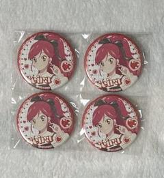 2025年最新】アイカツ バッジの人気アイテム - メルカリ