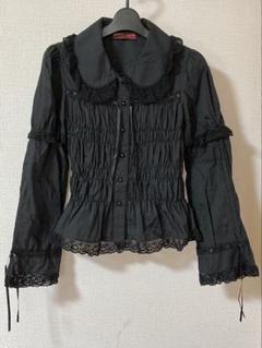 2025年最新】BODYLINE レディース 長袖 シャツ・ブラウスの人気