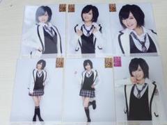 2025年最新】山本彩 個別生写真の人気アイテム - メルカリ
