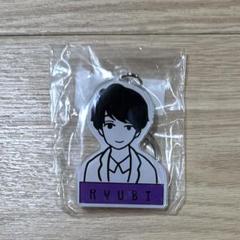 M!LK 宮世琉弥 アクリルスタンド 2025年最新】宮世琉弥 アクスタ m!lkの人気アイテム - メルカリ