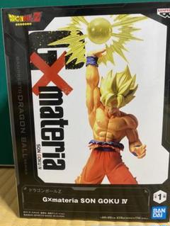 DRAGON BALL悟空　元気玉　フィギュア　全2種セット 孫悟空（元気玉）-レビュー】ドラゴンボールZ History Box vol.1