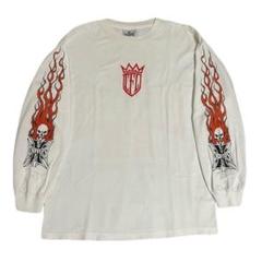 WEST COAST CHOPPERS ヴィンテージロングスリーブtシャツ 楽天市場】WEST COAST CHOPPERS ウエスト コースト チョッパーズ