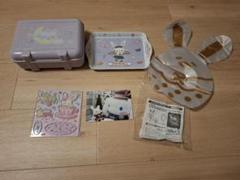 サンリオ ウィッシュミーメル グッズ