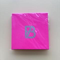 BE FIRST LIVEinDOME2024限定盤Blu-ray BE FIRST LIVEinDOME2024限定盤Blu-ray - Music新品