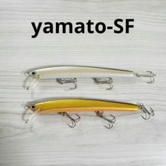 2025年最新】ランカーズクラブの人気アイテム - メルカリ