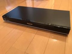 Panasonic ブルーレイ DIGA DMR-BWT510-K