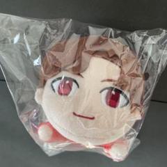 2025年最新】buddiis ぬいぐるみの人気アイテム - メルカリ