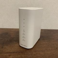 WIMAX HOME 02