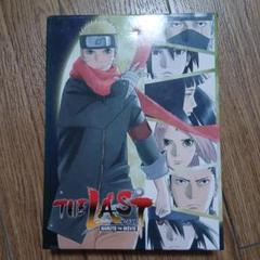 NARUTO THE LAST ナルト ヒナタ クッション Amazon.co.jp: NARUTOギャルズ NARUTO‐ナルト‐ 疾風伝 日向