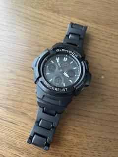 2022年最新】メタルコアバンド g-shockの人気アイテム - メルカリ