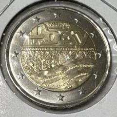 2025年最新】2フラン 硬貨の人気アイテム - メルカリ