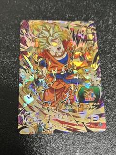 2025年最新】ドラゴンボールヒーローズ cp まとめの人気アイテム