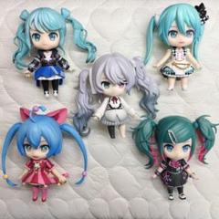 2025年最新】プロジェクトセカイ カラフルステージ! feat. 初音