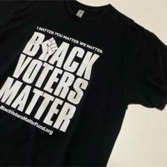 ビッグシルエット　プリントTシャツ メンズ　レディース　XLサイズ