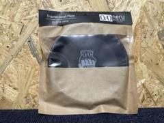 2025年最新】grip swany×neru design worksの人気アイテム