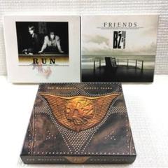 BLUES★ 輸入盤・ブルースアルバム・CD 43枚セット ★送料込み Amazon.co.jp: Rhythm & Blues: Music