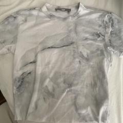 2025年最新】kith tシャツ クロップドの人気アイテム - メルカリ