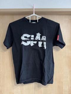 2025年最新】sim tシャツの人気アイテム - メルカリ