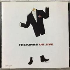 UKオリジナル両面マト1 キンクス　カインダ・キンクス KINKS / Kinda Kinks (LP) / Reprise | WAXPEND RECORDS