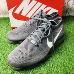 nike ID VAPORMAX 希少初期モデル nike ID VAPORMAX 希少初期モデル - メルカリ