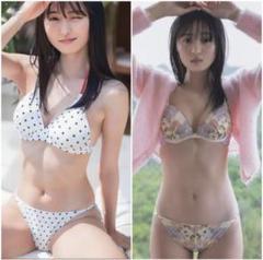 【新品未使用】遠藤さくら　抱き枕カバー　ドット　ピンク❷ 新品未使用】遠藤さくら 抱き枕カバー ドット ピンク➁ - メルカリ