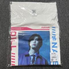堀夏喜 ホリパカ ペール缶セット ロンT&Tシャツ 堀夏喜 ホリパカ ペール缶セット ロンT&Tシャツ