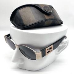 FENDI サングラス ケース 箱 タグ付き Yahoo!オークション -「めがね ケース」(フェンディ) (ふ)の落札