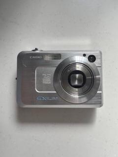 2025年最新】casio EX-Z750の人気アイテム - メルカリ