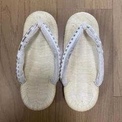 みずのしのぶさんオリジナル　手もみ楊柳　本麻すりっぷ　サイズL みずのの店 ce7073dd9446c1d123b8ca239e5a5d