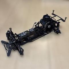 MC-1 Reve D フルカスタム　10PX メカ付　フルセット　引退品 m77112933540_1.jpg?1743493058