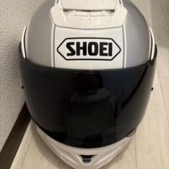2025年最新】shoei ショウエイ multitecの人気アイテム - メルカリ