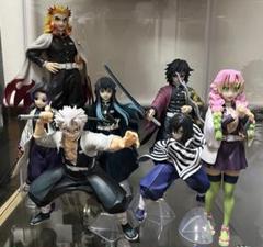 2025年最新】キャラクター名/鬼滅の刃：不死川実弥 その他の人気