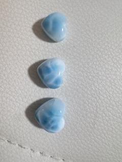 ラリマー パーツ ルース