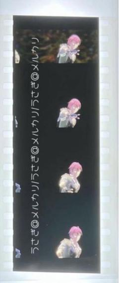 2025年最新】ササゲロの人気アイテム - メルカリ
