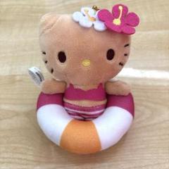 【送料込】ハローキティ くじ【⭐️オマケあり】 ハズレなしのHappyくじに「HELLO KITTY 50th～ハッピー