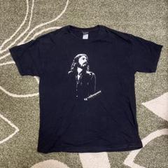 90s ビンテージ BEATLES ビートルズ 30周年 シングルステッチ 古着 90s ビンテージ BEATLES ビートルズ 30周年 シングルステッチ