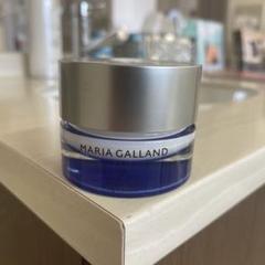 マリア　ギャラン　クリーム　5A ホームア用50ml マリア ギャラン クリーム 5A ホームア用50ml - メルカリ