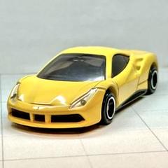 2025年最新】トミカ フェラーリ 初回の人気アイテム - メルカリ