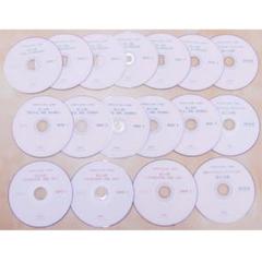 格安☆2025管理業務主任者・マンション管理士DVD19枚☆質問サービス付き!