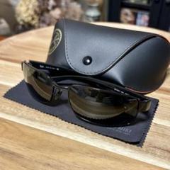 2025年最新】RB3364 RAY BANの人気アイテム - メルカリ