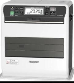 「ジャンク」ダイニチブルーヒーター FW-KS4718SGX 18年製 送料無料 2025年最新】ファンヒーター dainichi sgxの人気アイテム - メルカリ