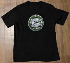 Y´s ワイズ 50周年記念 Tシャツ ヨウジヤマモト 未開封