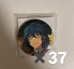 2025年最新】あんスタ 缶バッチ 痛バの人気アイテム - メルカリ