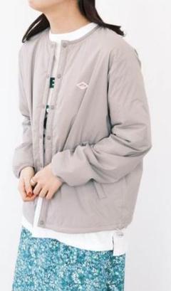 2022年最新】danton ダントン インサレーションの人気アイテム - メルカリ