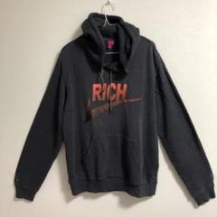 2025年最新】joyrich ジョイリッチ パーカーの人気アイテム