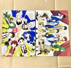 弱虫ペダル 漫画 コミックス まとめ売り（101冊セット+おまけ） 弱虫ペダル 漫画 コミックス まとめ売り（101冊セット+おまけ