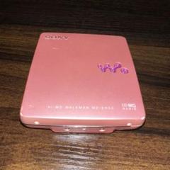 2025年最新】sony mz-eh50の人気アイテム - メルカリ