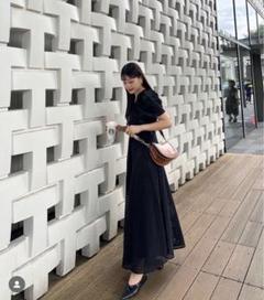 2025年最新】clane dot mesh one pieceの人気アイテム - メルカリ